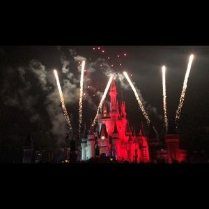 Meet your Posher, Adrian